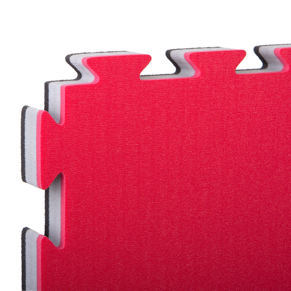 Tatami MMA  3,5 cm, 85197301