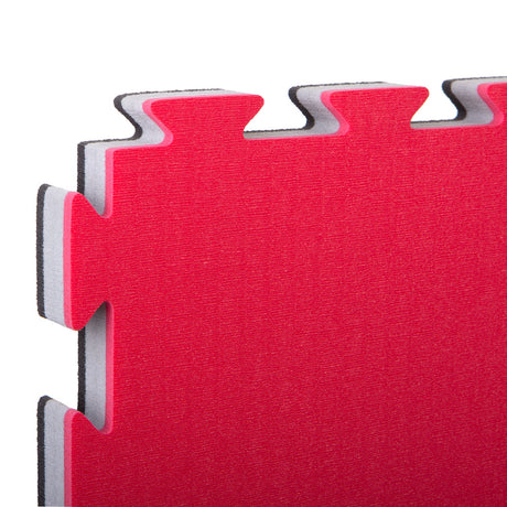 Tatami MMA  3,5 cm, 85197301