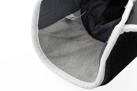 Top Ten Guantes de boxeo Estrellas de Superfight - White, 20411-1