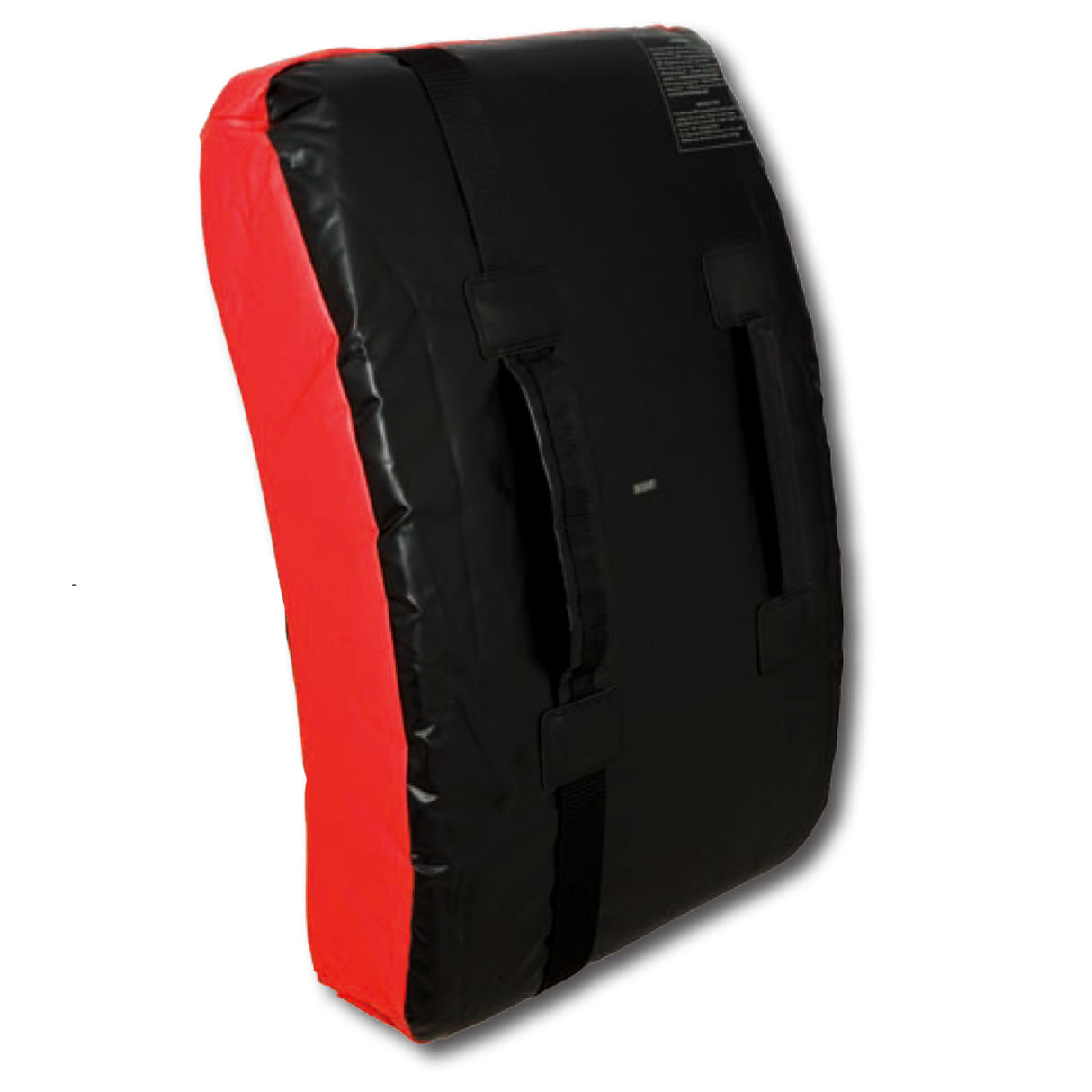 RedMan Striking Shield, BS300P