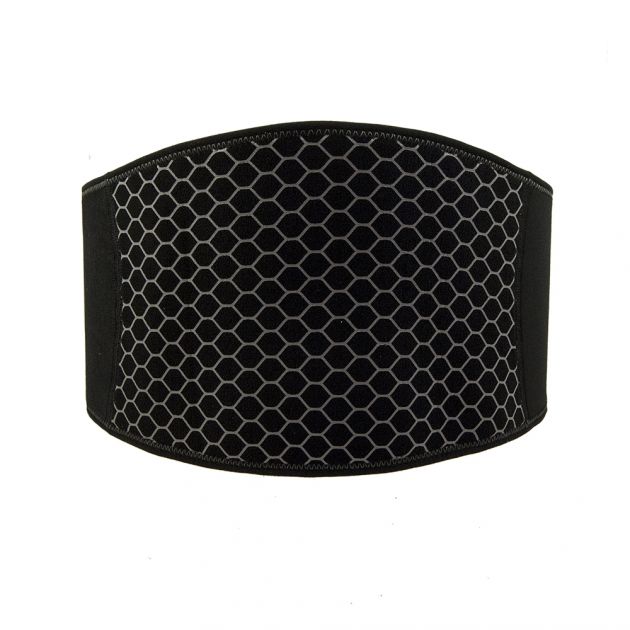 Oprotec einstellbarer Rückenunterstützung, TEC5753