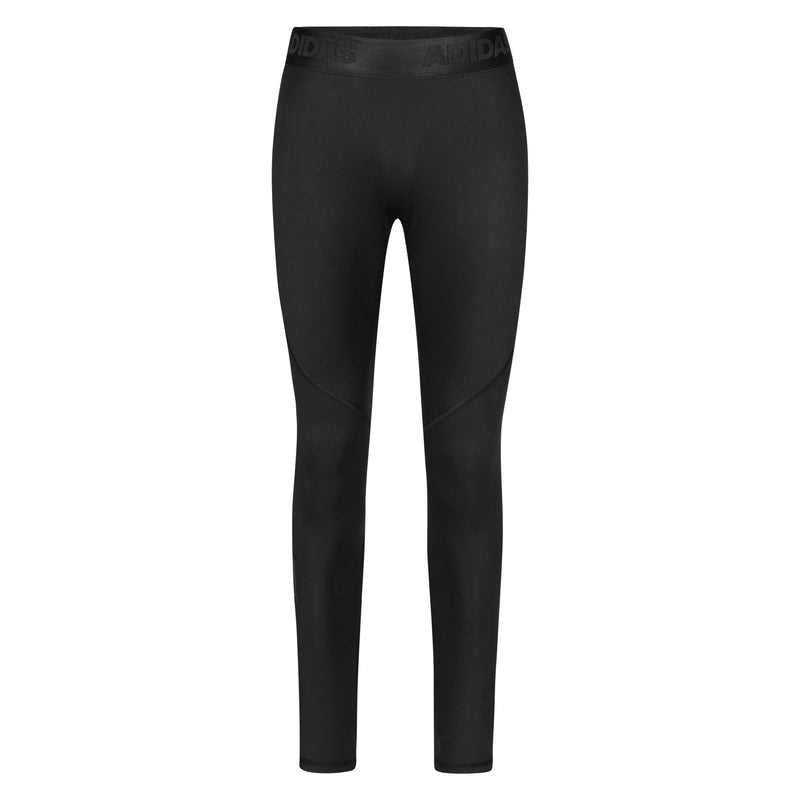 adidas Alphaskin  Compress Pants - black, CF7339