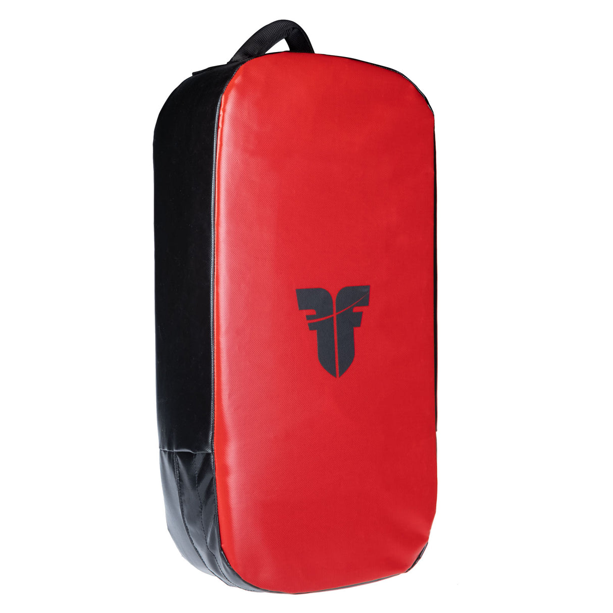 Mur d'alimentation - Shield M, FPWS-04