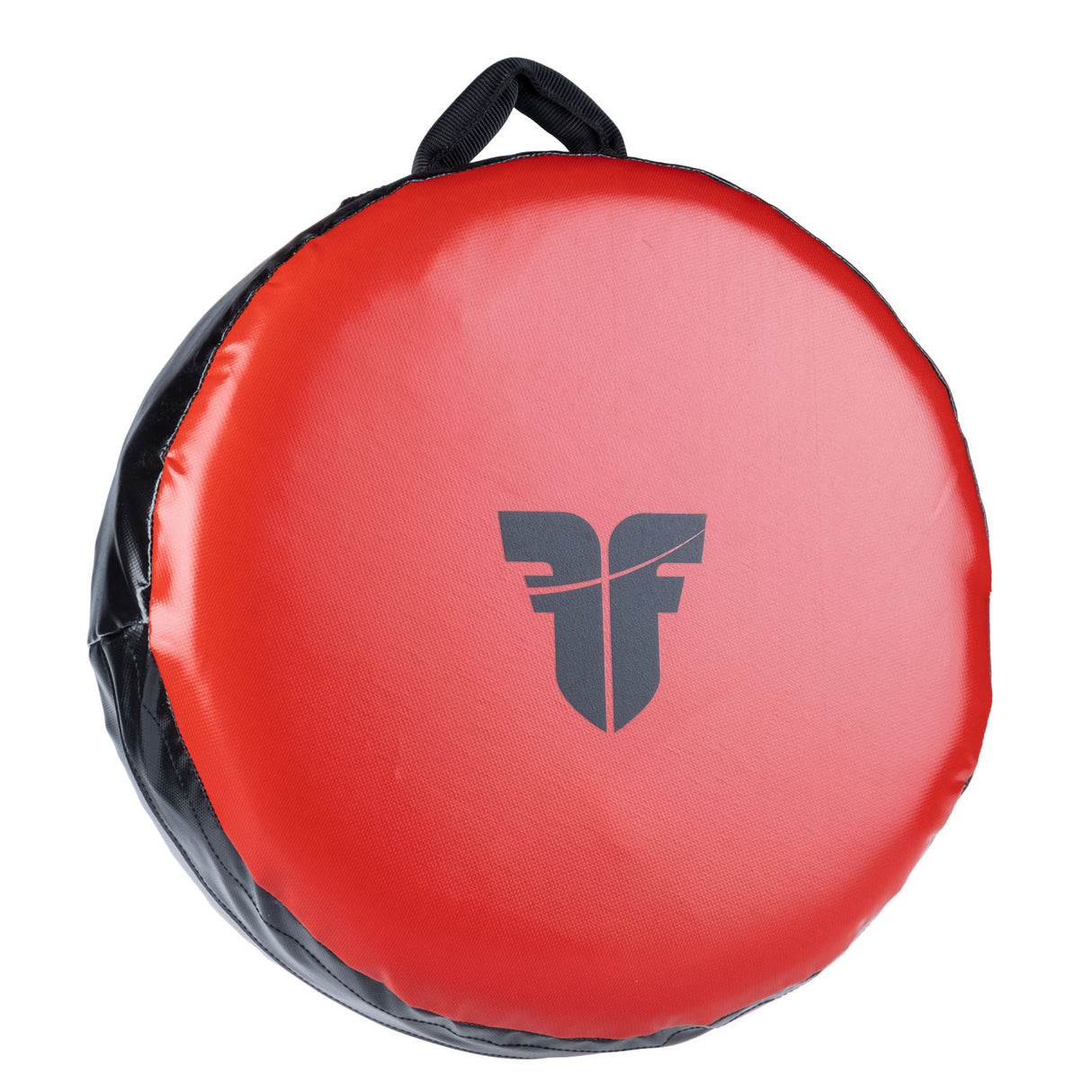 Mur de puissance - Super cible, FPWS-05