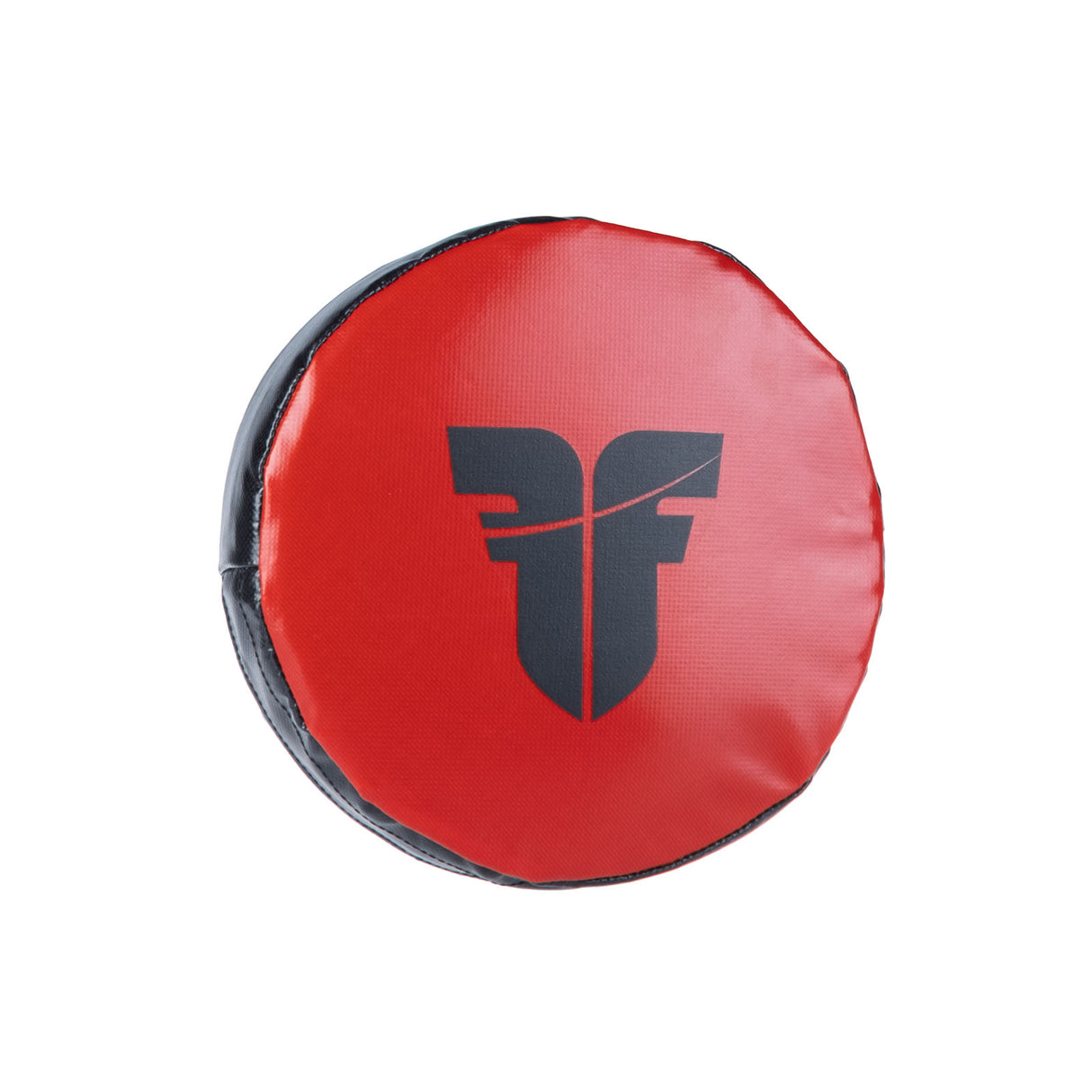 Mur d'alimentation - Petite cible, FPWS-06