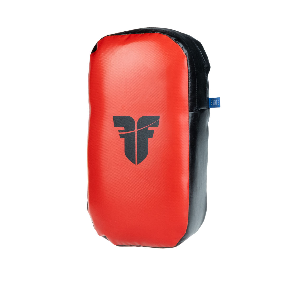 Mur d'alimentation - Bouclier S, FPWS-10