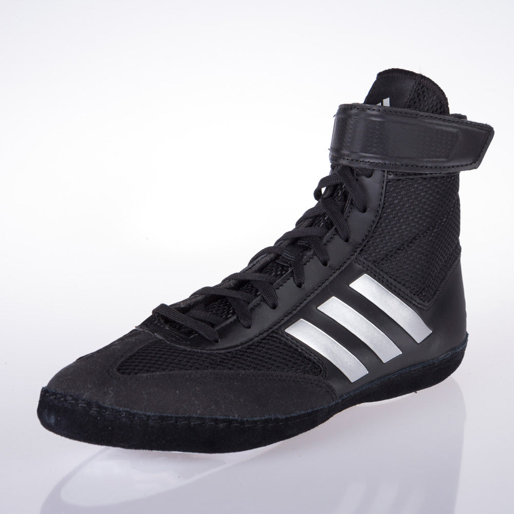 adidas Wrestling-Schuhe Combat Speed 5, BA8007