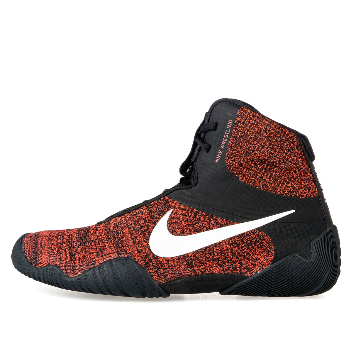 Nike TAWA Schuhe – rot, CI2952016