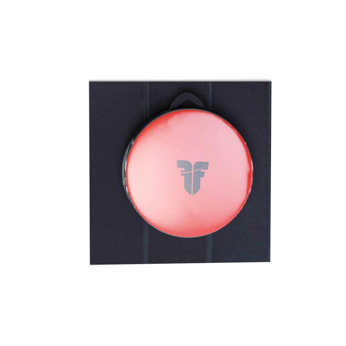 Ensemble de mur de puissance d'entraînement de combattant - Super Target, FPWS-11