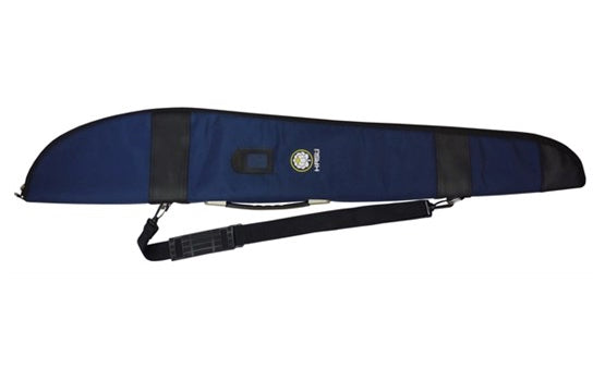 Doppelte Schwerttasche – Nylon, IB-7-N