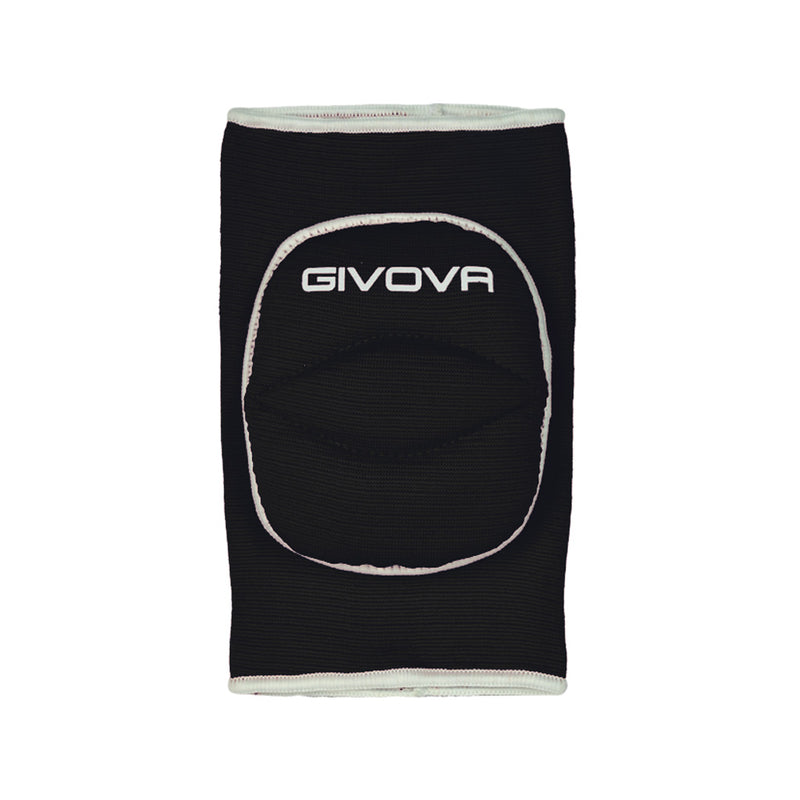Knee Guard Givova, GIV1003