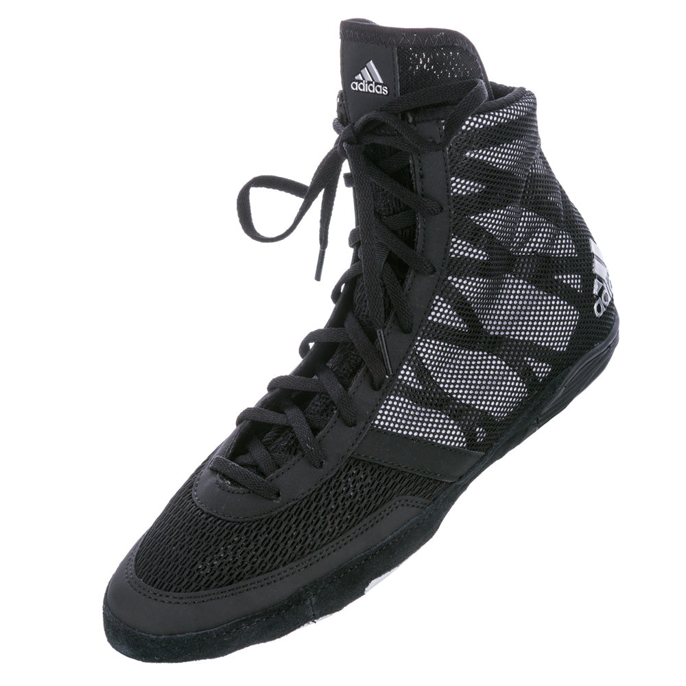 Pretereo wrestling shoes Clearance