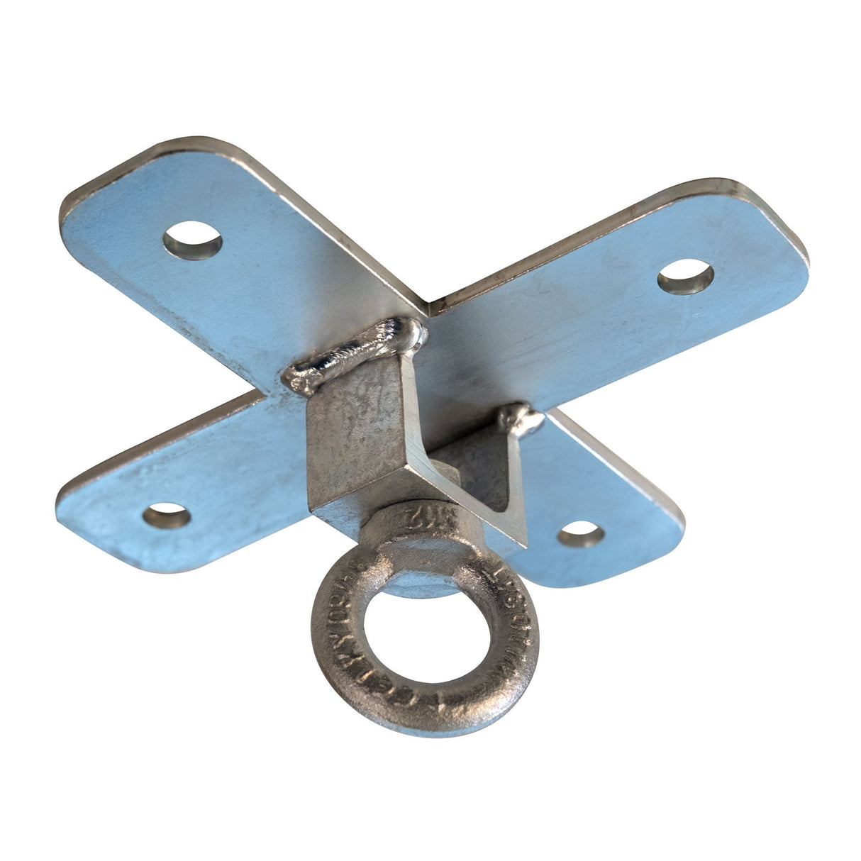 Fighter Pro Ceiling Hook, FCE340