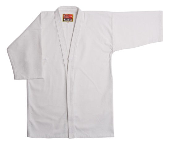 White Kendogi, KG-1-w