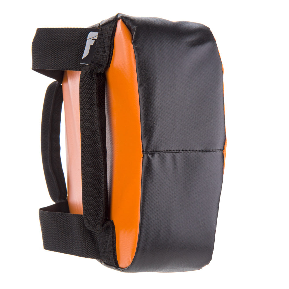 Coussin de frappe à deux mains Fighter, FTKS-01