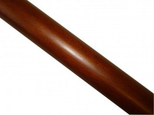 Jo – braun, C-J-25