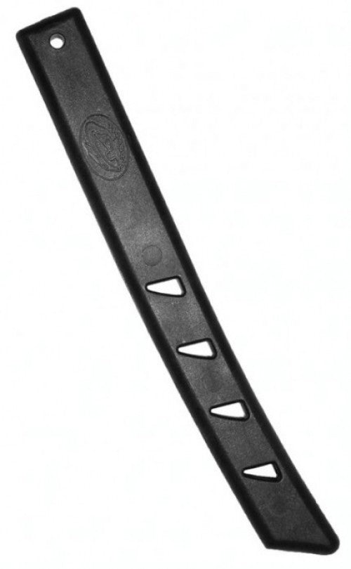 Tanto Training Messer Pro Force, 82732