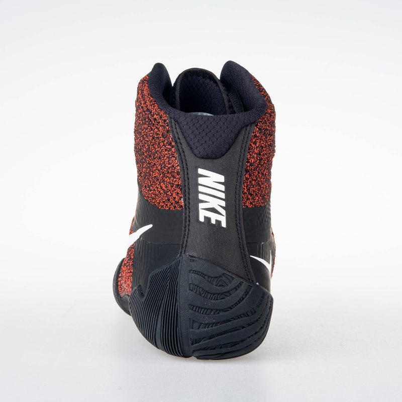 Nike TAWA Shoes - red, CI2952016
