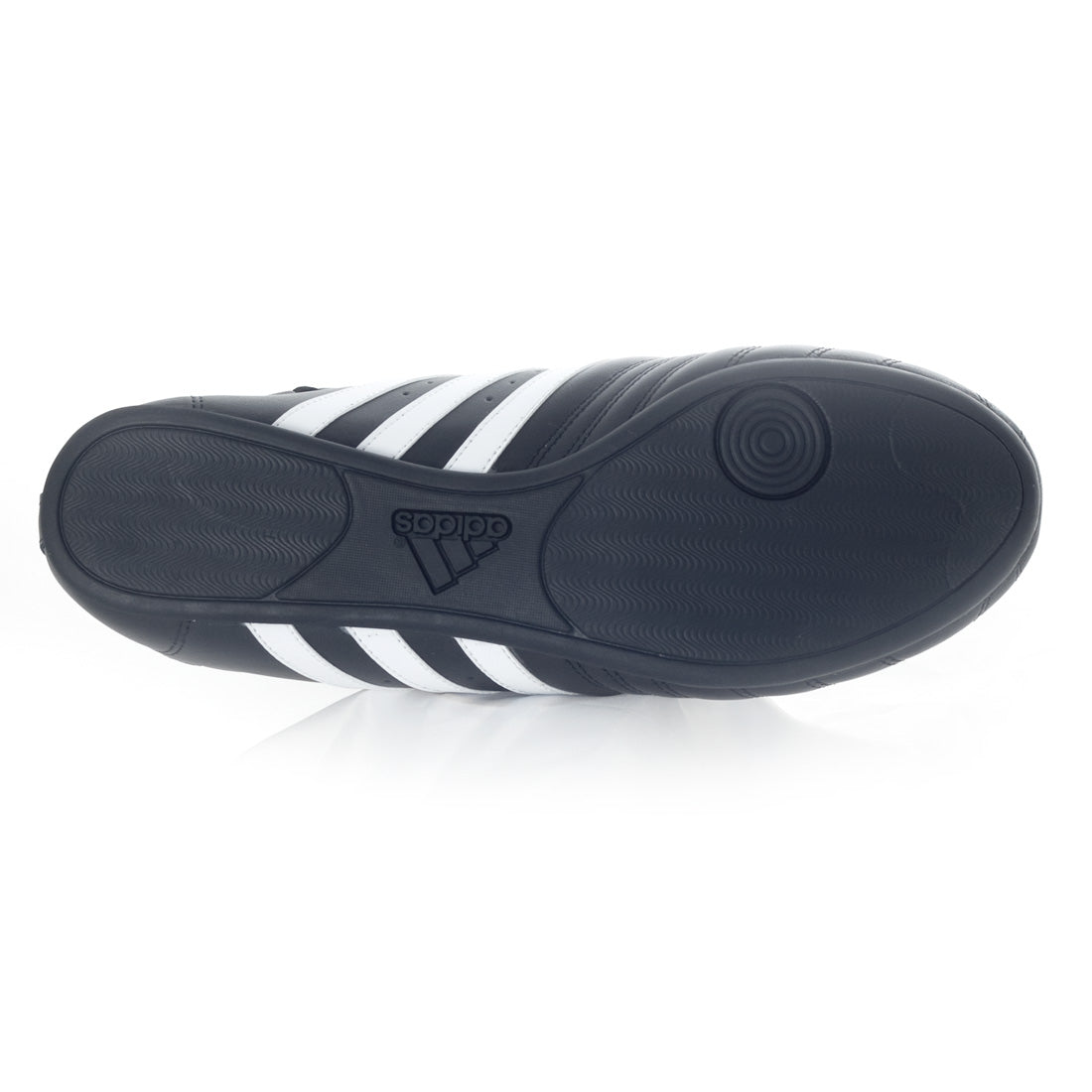 adidas Schuhe SM II – schwarz, ADITSS02