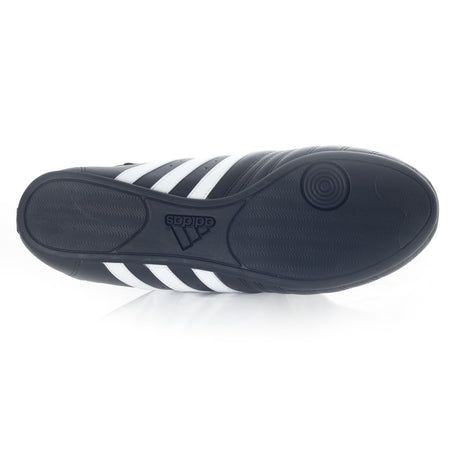 adidas chaussures SM II - noir, ADITSS02