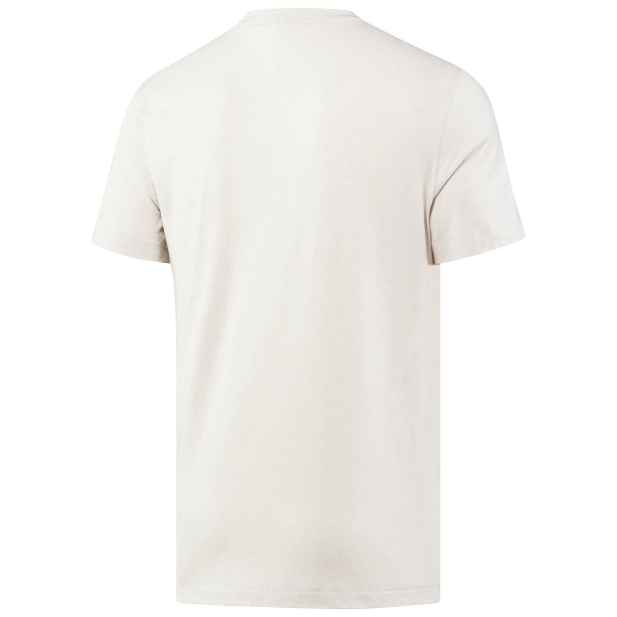 Reebok Speedwick Graphic Tee, BR9709