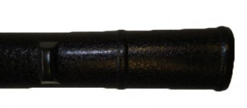 Saya en plastique pour Bokken, PS-1