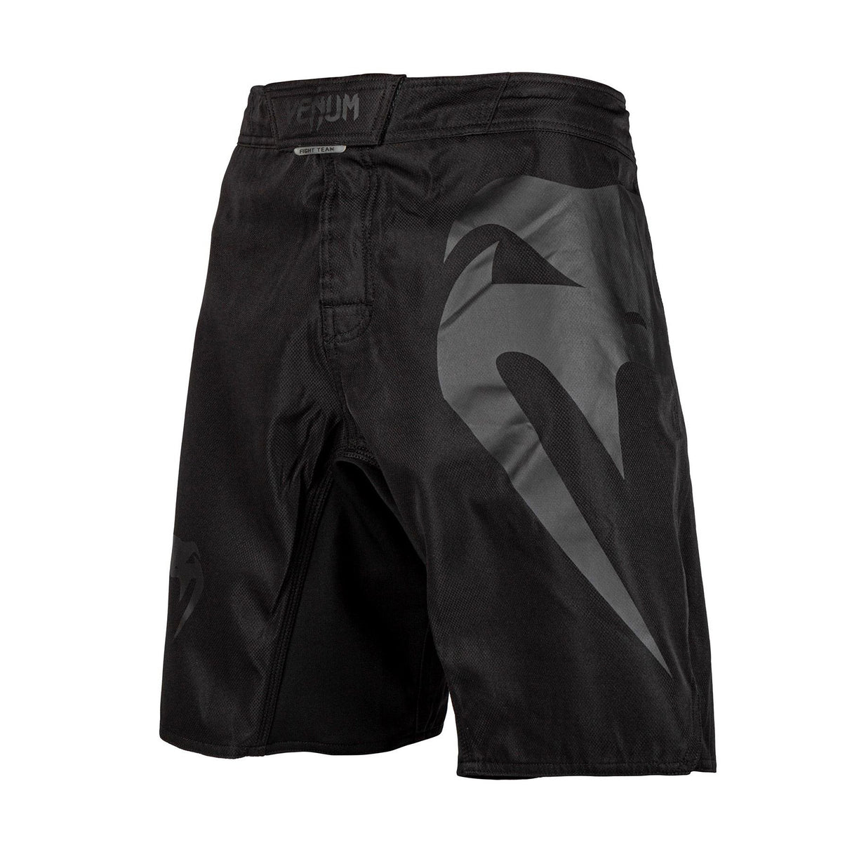 Short MMA Venum Light 3.0, VENUM-03615-114