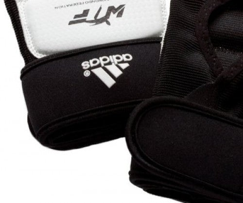 Fighter Socks WT - adidas, adiSock