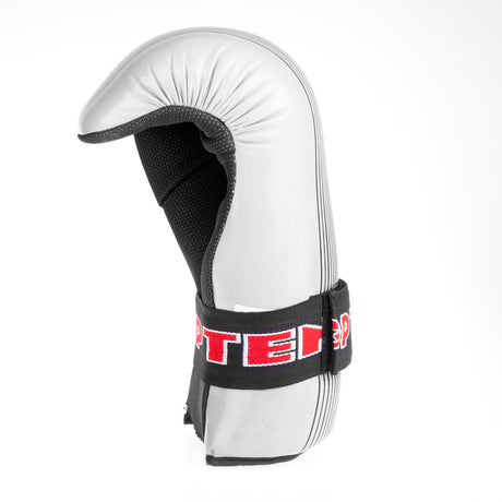 Pointfighter TOP TEN Brillant - noir/blanc, 2067-91LA