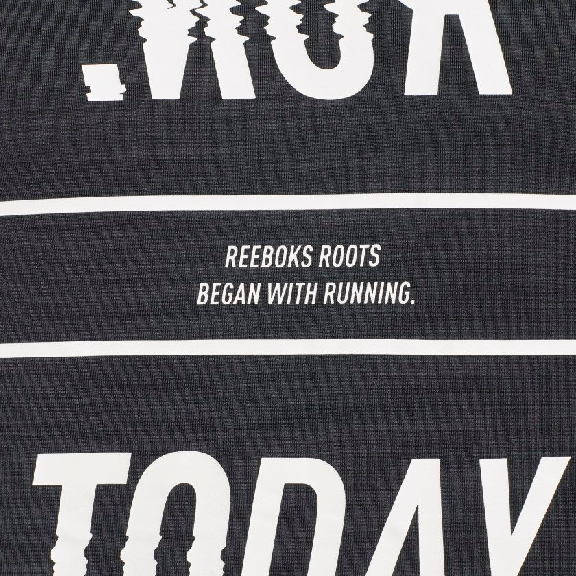 T-shirt Reebok One Series Activchill, FK6571