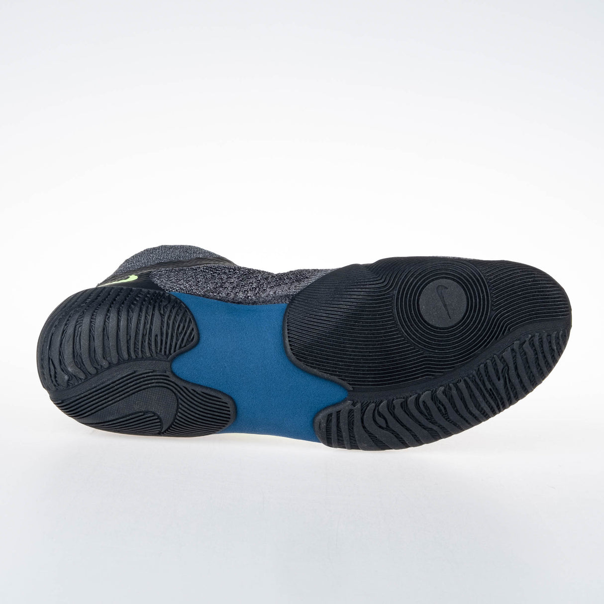 Nike TAWA Schuhe – Anthrazit, CI2952004