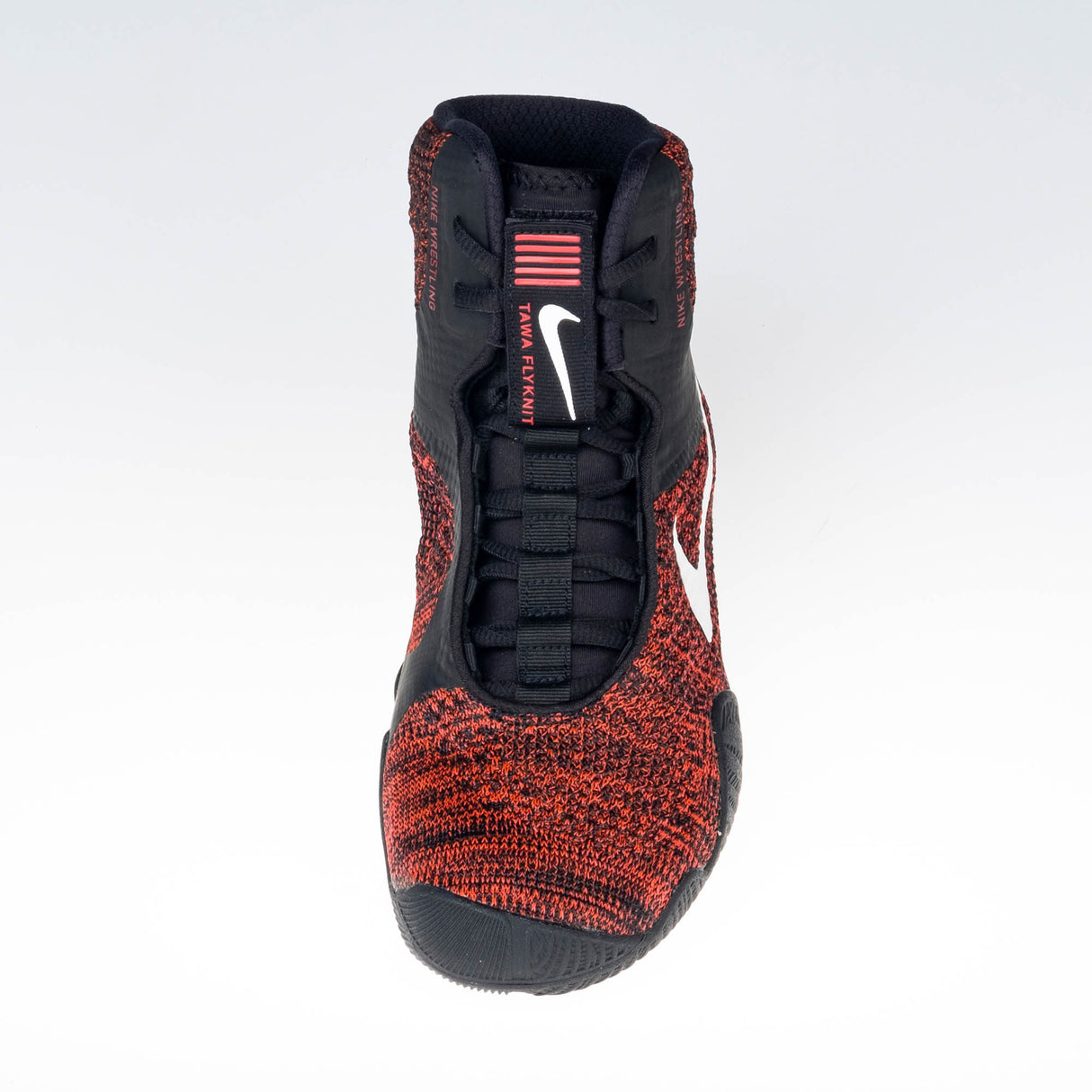 Nike TAWA Schuhe – rot, CI2952016