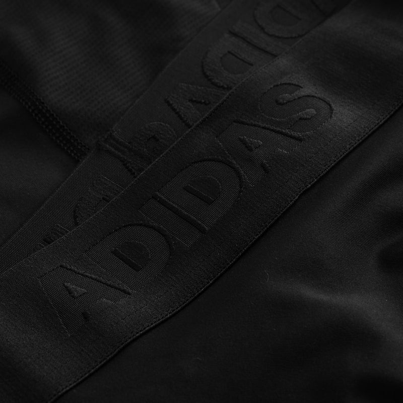 adidas Alphaskin  Compress Pants - black, CF7339