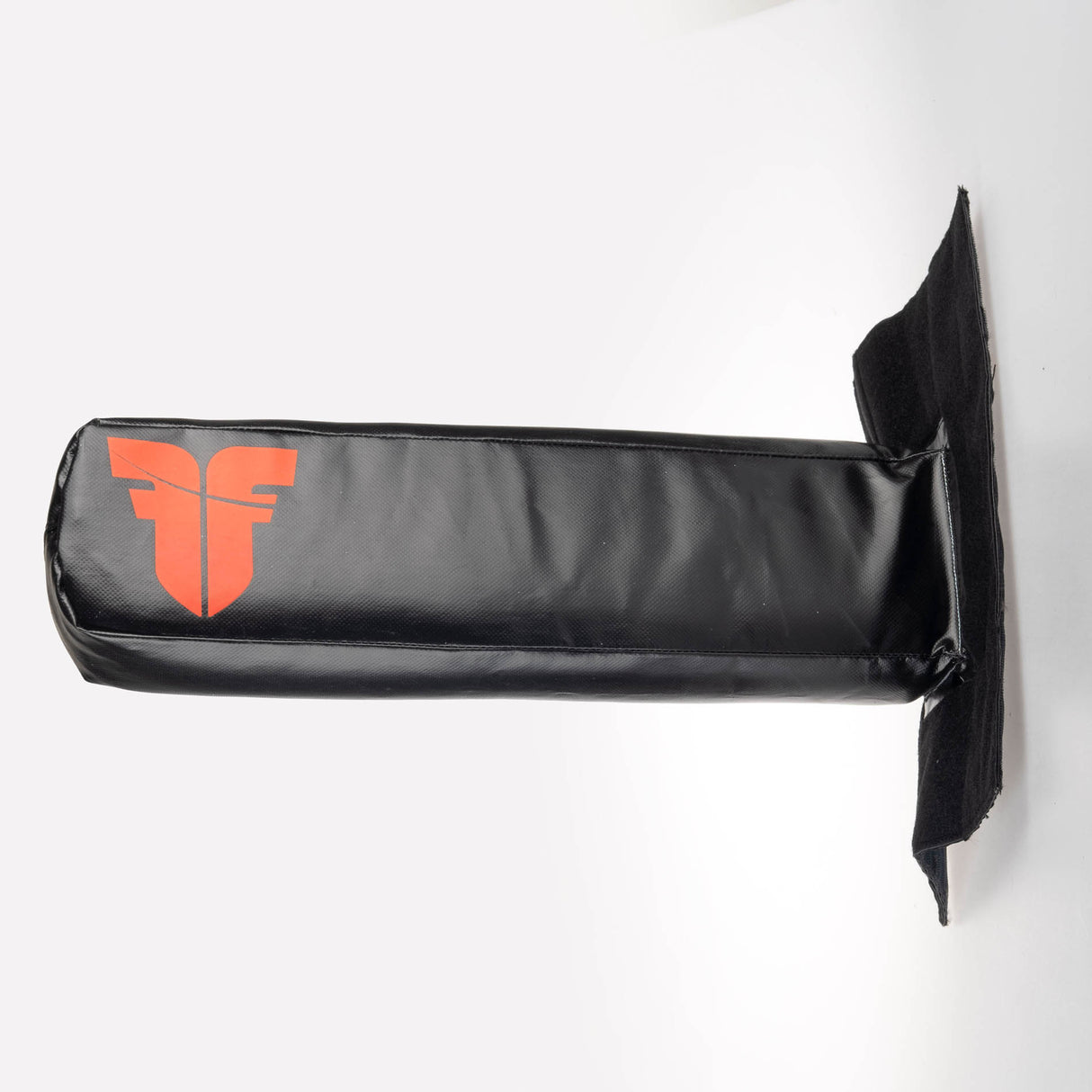 Ensemble mural d'entraînement de chasse - camouflage/rouge, FPWS-01-CB