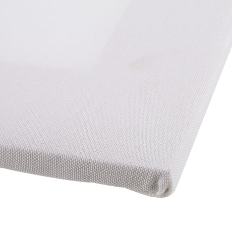 Kalligraphie Aikido – weiß, KAL-AIKI