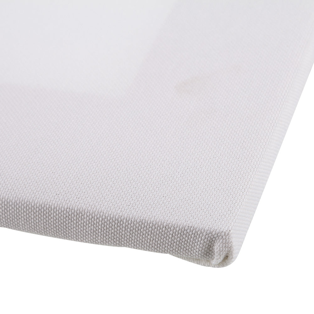 Calligraphie Aïkido - blanc, KAL-AIKI-S