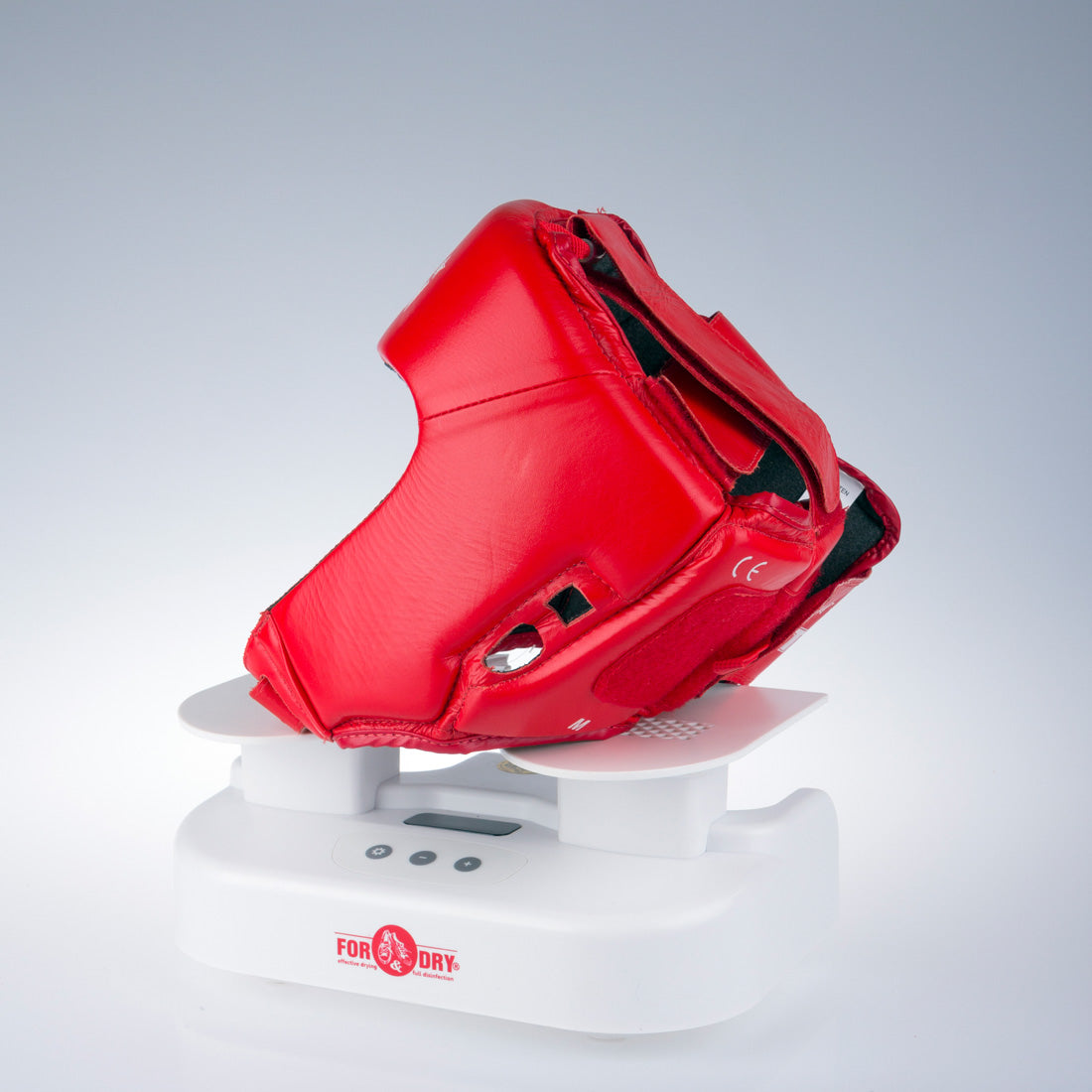 FOR-DRY - Séchage rapide, SDW100