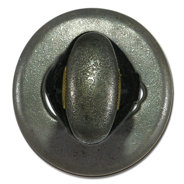 Hanwei Practical Katana, SH1070