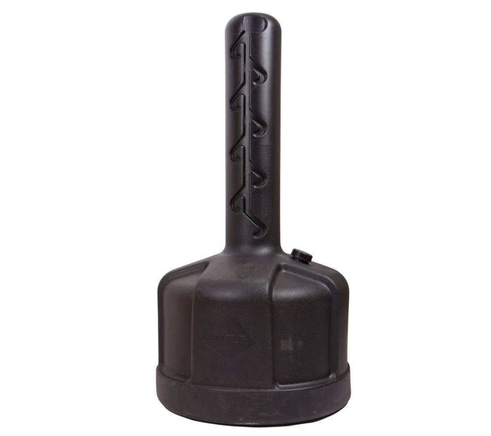 Tranning dummy Century BOB XL, 8963