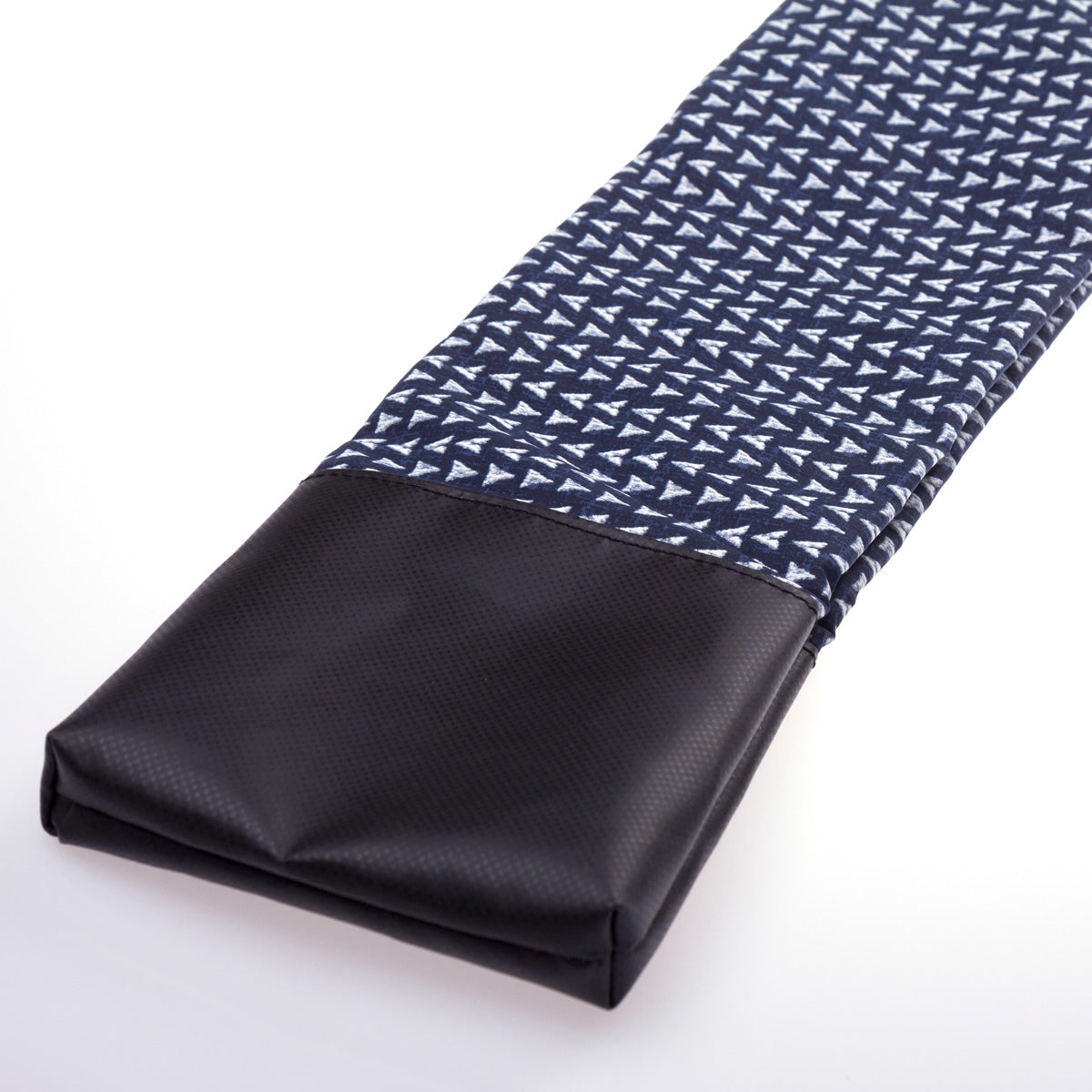 Shinai/Bokken/Jo Bag Arrow - Azul, AG -31