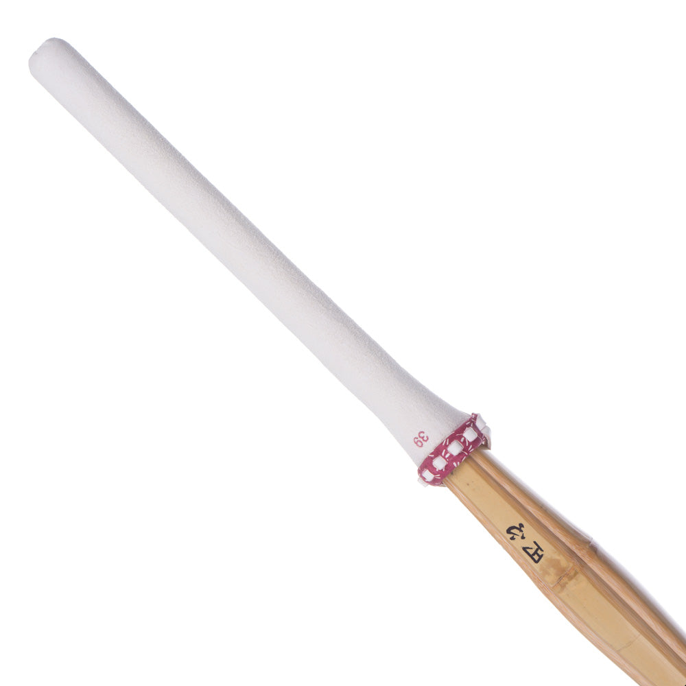 Mesdames Gunryu Dobari Shinai, BS-2-38-W, BS-2-39-W