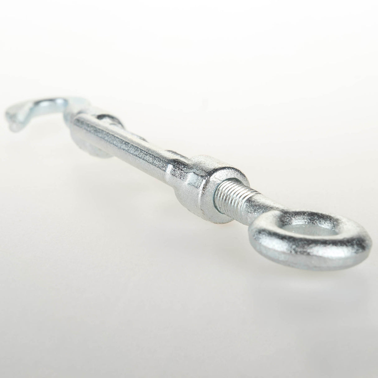 Turnbuckle para cuerdas de anillo de boxeo, FFRTB-01