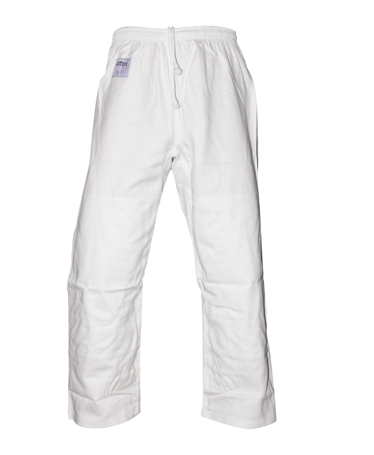 Estudiante uniforme de Satori Aikido, AG-380