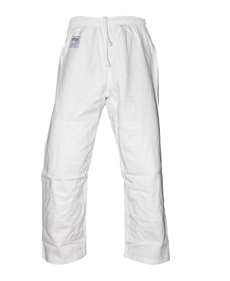 Estudiante uniforme de Satori Aikido, AG-380