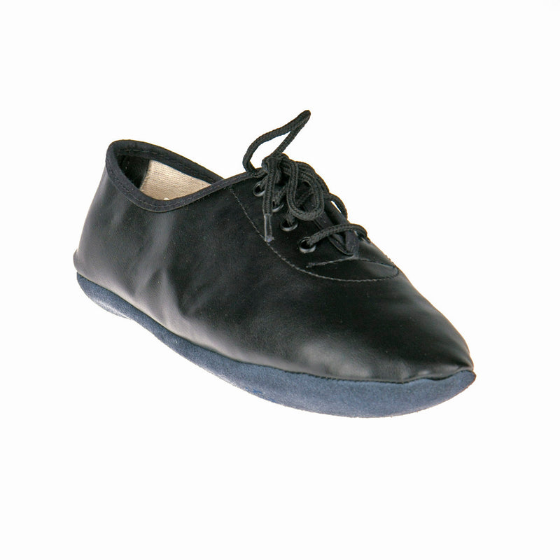 Daedo Light Gymnastic Shoes, ZA2524