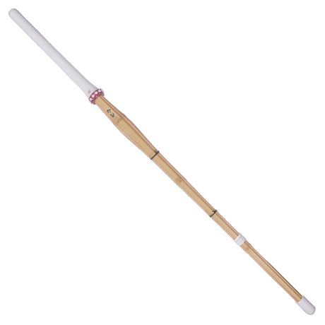 Mesdames Gunryu Dobari Shinai, BS-2-38-W, BS-2-39-W