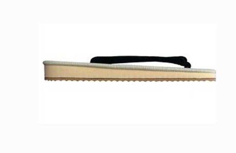 Zori – Deluxe, ZS-2