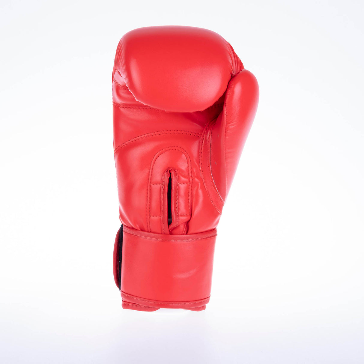 Gants de boxe Daedo ITF - rouge, PRITF2020