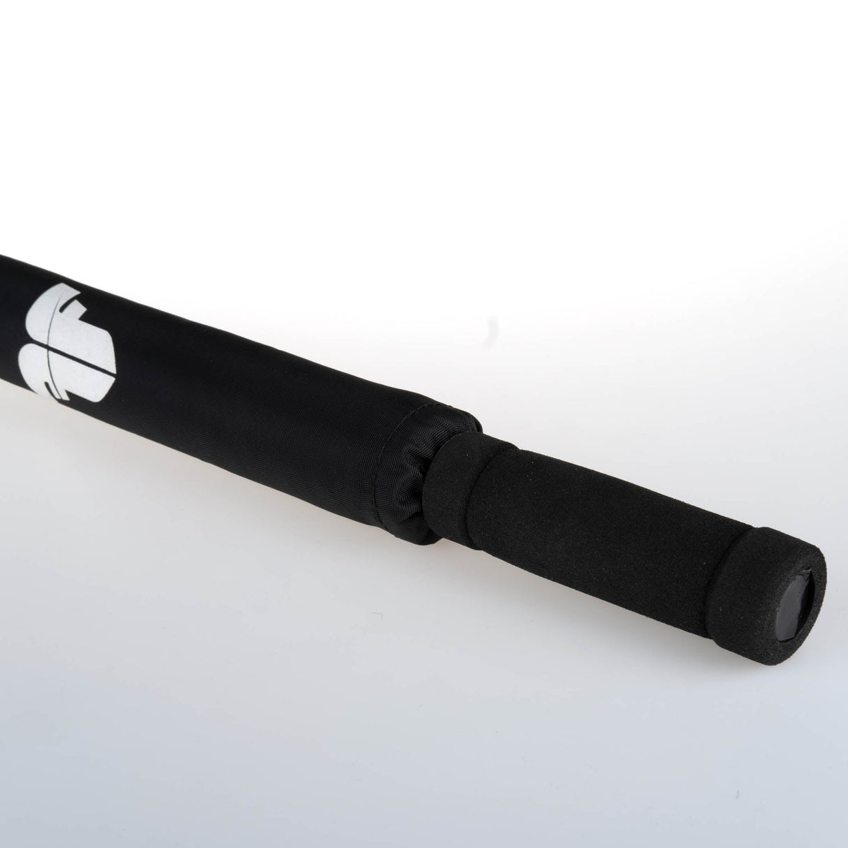 Fighter-Ausbildung Escrima, FWE-01