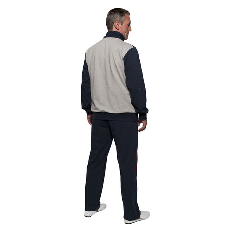 Combinaison de fitness Top Ten WKF, 884-64